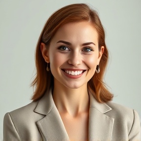 Sandra Kowalski — bitcoin casinos reviewer